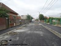 Imagine atasata: Muzicescu - 2015.09.27 - 47.jpg